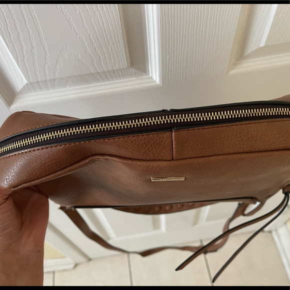 Aldo crossbody bag. - Picture 4 of 4